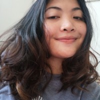 Maureen Araneta