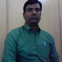 Rakesh Sharma