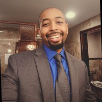 Nathaniel Grier
