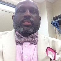 Tyrone Simmons