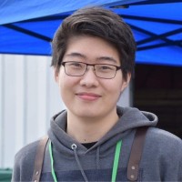 Kevin Sui