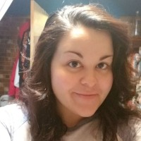 Tabitha Watson