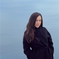 Vilma Shëmbitraku