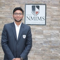 Rohan Bansal