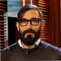 Marco Macrì