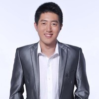 李星冶