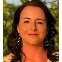Fiona Lynch