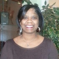 Marilyn Anderson