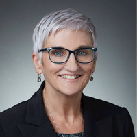 Cindy Reeds Ormsby