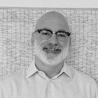 Andrew Rigg