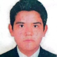 Gian Franco Loayza Marin