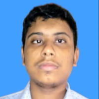 Debraj Bhuniya