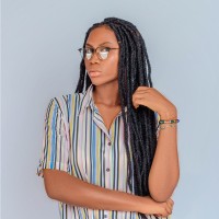 Ayiri Menetie