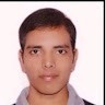 Rajnish Agarhari