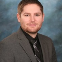 Kal Bartholomew, Cpa, Cfe
