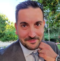 Stefano Minesso