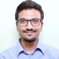 Kishore Anand