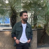 Sandeep Choudhary