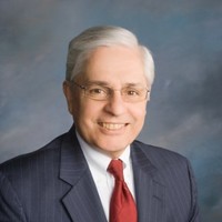 Kenneth J. Graci,Cfp®