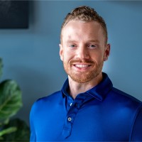 Dr. Robert Eyerly