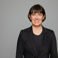 Jennifer Gehrmann