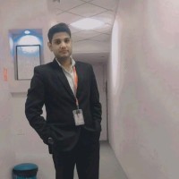 Kevin Sharma