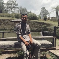 Alamsyah Hsb