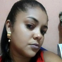 Adriana Fábrica Moreira