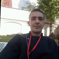 Anthony C.