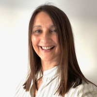 Maria Cristina Perez Villanueva