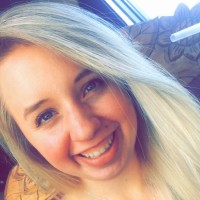 Kayla Hohman