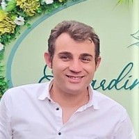 Francisco Pardo Cabalgante