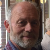 Rob Smeenge