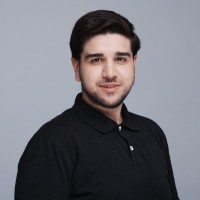 Rufat Abdullayev