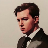 Liam Howatt