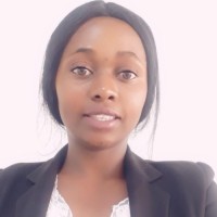 Lynn L Chiguta