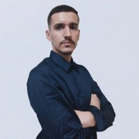 Allan Silva