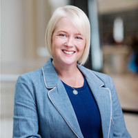 Beth Dahlke