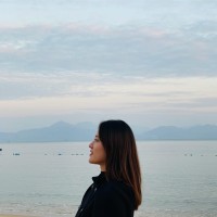 Yulin Wei