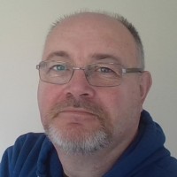 John Leach