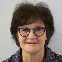 Manuela Kaiser