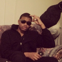 Jamil Buchanan