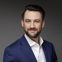Adam Wilson