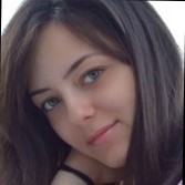 Ilda Ilaria Appetito