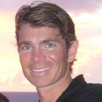 Todd Miller
