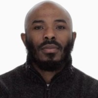Olanrewaju Oladipo, Wrt