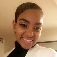 Sakari Hoskins