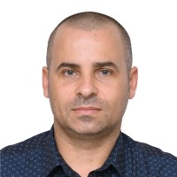 Bogdan Mihail Ruse