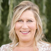 Lori Hart