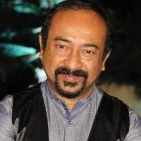 Devasis Guha